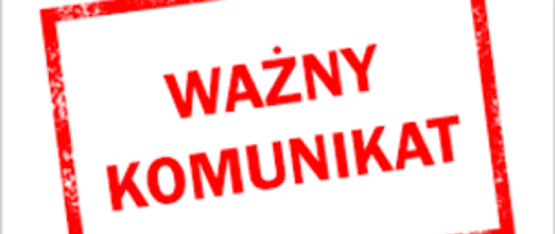 Ważne zmiany w regulaminie nagród PTChem – apel do promotorów i studentów