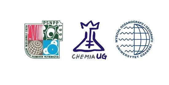 35. Zjazd Nauczycieli Przedmiotów Przyrodniczych na Wydziale Chemii Uniwersytetu Gdańskiego!